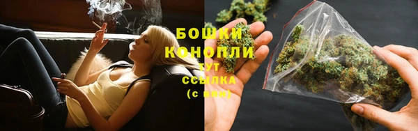 скорость Балабаново