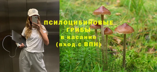 тгк Баксан