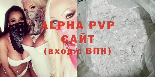 скорость Балабаново